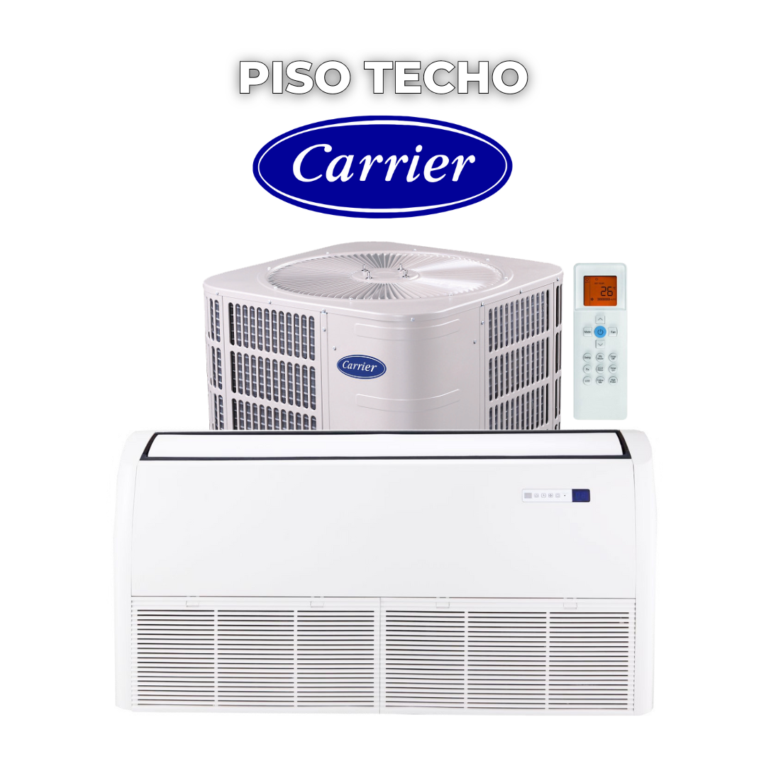 piso-techo-carrier-solo-fr-o-36-000-btu-h-colding